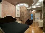 Продаётся 4-комн. новостройка 185 м², м. Азадлыг проспекти, photo 3 from 8