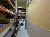 Продаётся 4-комн. новостройка 185 м², м. Азадлыг проспекти, photo 4 from 8