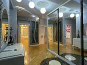 Продаётся 4-комн. новостройка 185 м², м. Азадлыг проспекти, photo 6 from 8