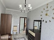 İcarəyə verilir 4 otaqlı köhnə tikili 70 m², Memar Əcəmi m., photo 6 from 8
