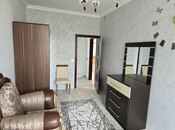 İcarəyə verilir 4 otaqlı köhnə tikili 70 m², Memar Əcəmi m., photo 5 from 8