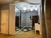 Продаётся 4-комн. новостройка 185 м², м. Азадлыг проспекти, photo 2 from 8