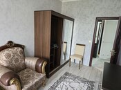 İcarəyə verilir 4 otaqlı köhnə tikili 70 m², Memar Əcəmi m., photo 3 from 8