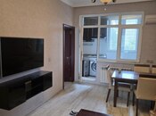 İcarəyə verilir 4 otaqlı köhnə tikili 70 m², Memar Əcəmi m., photo 7 from 8