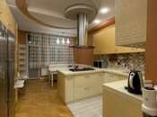 Продаётся 4-комн. новостройка 185 м², м. Азадлыг проспекти, photo 5 from 8