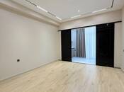 Продаётся 2-комн. новостройка 65 м², м. Дернегюль, photo 4 from 8