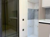 Продаётся 2-комн. новостройка 65 м², м. Дернегюль, photo 8 from 8