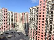 Продаётся 2-комн. новостройка 65 м², м. Дернегюль, photo 1 from 8