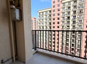 Продаётся 2-комн. новостройка 65 м², м. Дернегюль, photo 3 from 8