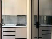 Продаётся 2-комн. новостройка 65 м², м. Дернегюль, photo 5 from 8