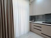 Продаётся 2-комн. новостройка 65 м², м. Дернегюль, photo 6 from 8