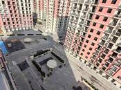 Продаётся 2-комн. новостройка 65 м², м. Дернегюль, photo 2 from 8