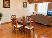 Продаётся 3-комн. вторичка 70 м², м. Сахил, photo 5 from 8