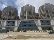Satılır 1 otaqlı yeni tikili 57 m², Lökbatan q., photo 2 from 8