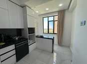 Продаётся 3-комн. новостройка 113 м², м. Нариман Нариманов, photo 6 from 8