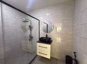 Продаётся 3-комн. новостройка 113 м², м. Нариман Нариманов, photo 8 from 8