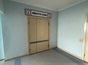 Satılır  obyekt 4 000 m², Həzi Aslanov m., photo 3 from 8