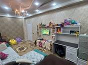 Satılır 2 otaqlı yeni tikili 60 m², photo 5 from 8