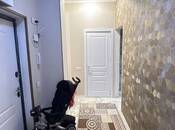 Satılır 2 otaqlı yeni tikili 60 m², photo 6 from 8