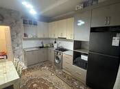 Satılır 2 otaqlı yeni tikili 60 m², photo 7 from 8