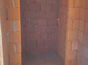 Satılır 1 otaqlı yeni tikili 57 m², Lökbatan q., photo 6 from 8