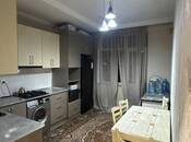 Satılır 2 otaqlı yeni tikili 60 m², photo 8 from 8