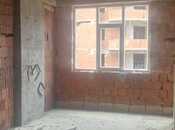 Satılır 1 otaqlı yeni tikili 57 m², Lökbatan q., photo 7 from 8