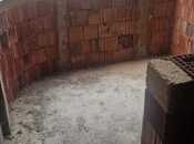 Satılır 1 otaqlı yeni tikili 57 m², Lökbatan q., photo 5 from 8