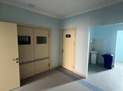 Satılır  obyekt 4 000 m², Həzi Aslanov m., photo 5 from 8