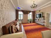 Satılır 3 otaqlı köhnə tikili 80 m², Sahil m., photo 6 from 8