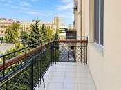 Satılır 3 otaqlı köhnə tikili 80 m², Sahil m., photo 7 from 8