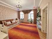 Satılır 3 otaqlı köhnə tikili 80 m², Sahil m., photo 5 from 8