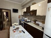Продаётся 3-комн. новостройка 105 м², photo 8 from 8