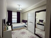 Продаётся 3-комн. новостройка 105 м², photo 3 from 8