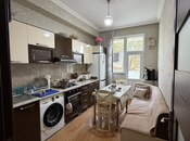 Продаётся 3-комн. новостройка 105 м², photo 7 from 8