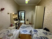 Продаётся 3-комн. новостройка 105 м², photo 6 from 8