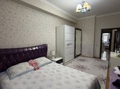 Продаётся 3-комн. новостройка 105 м², photo 4 from 8