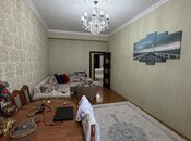 Продаётся 3-комн. новостройка 105 м², photo 2 from 8