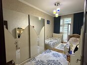 Продаётся 3-комн. новостройка 105 м², photo 5 from 8