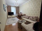 Продаётся 3-комн. новостройка 105 м², photo 1 from 8