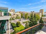 Satılır 3 otaqlı köhnə tikili 80 m², Sahil m., photo 8 from 8