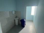 Satılır  obyekt 4 000 m², Həzi Aslanov m., photo 7 from 8