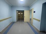 Satılır  obyekt 4 000 m², Həzi Aslanov m., photo 8 from 8