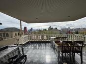 Satılır 3 otaqlı köhnə tikili 113 m², Nəriman Nərimanov m., photo 1 from 8