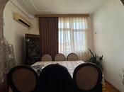 Satılır 3 otaqlı köhnə tikili 113 m², Nəriman Nərimanov m., photo 5 from 8