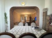Satılır 3 otaqlı köhnə tikili 113 m², Nəriman Nərimanov m., photo 4 from 8
