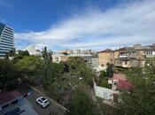 Satılır 3 otaqlı köhnə tikili 113 m², Nəriman Nərimanov m., photo 3 from 8