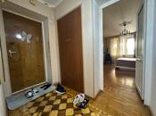 Satılır 3 otaqlı köhnə tikili 113 m², Nəriman Nərimanov m., photo 7 from 8