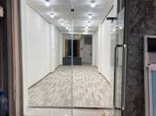 Сдается  объект 40 м², м. 28 мая, photo 3 from 8