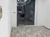 Сдается  объект 40 м², м. 28 мая, photo 4 from 8